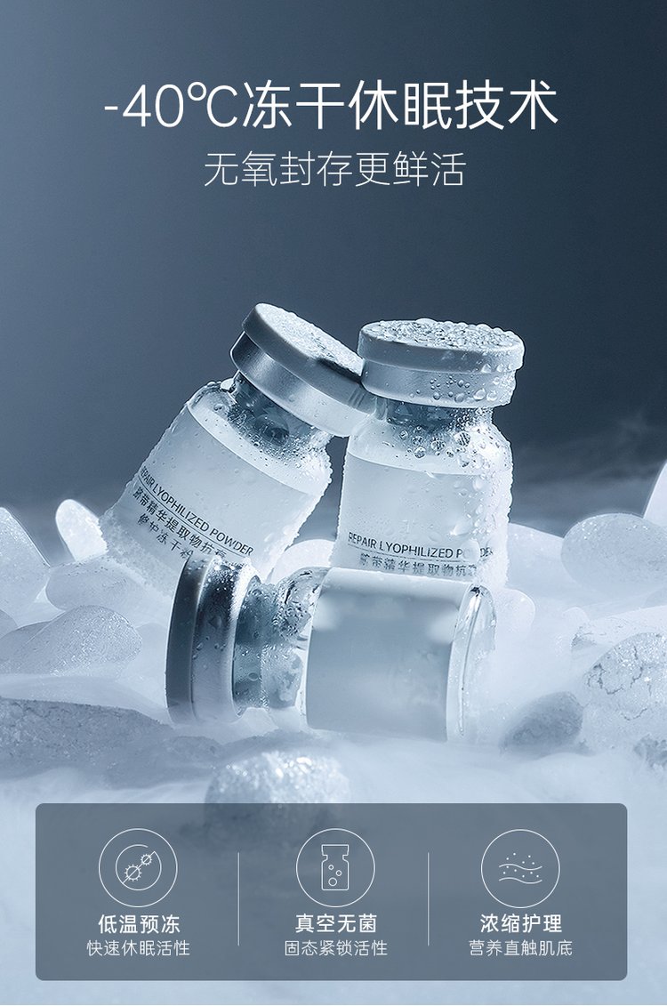 乌海市_Ⅲ型胶原蛋白填充