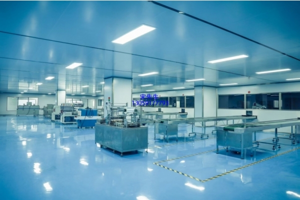 乌海市_工厂设备展示